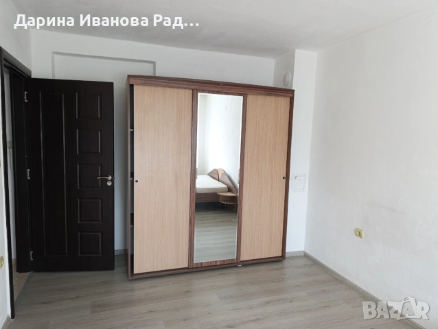 Двустаен апартамент, снимка 6 - Апартаменти - 55233280