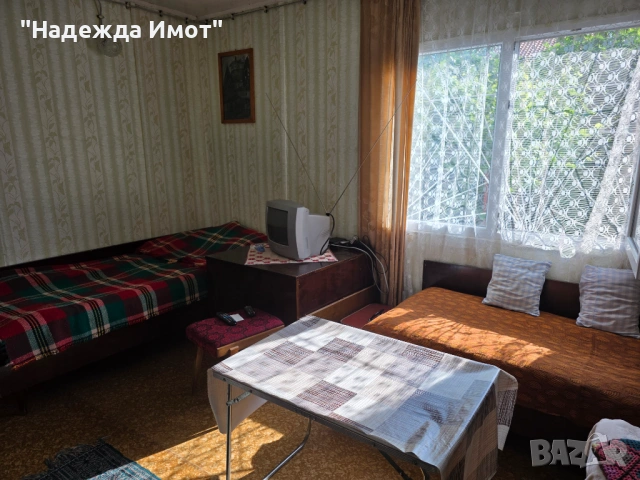 Къща в м-ст "Ален мак" гр.Варна, снимка 8 - Къщи - 54824601