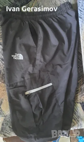 Къси панталони ТHE NORTH FACE, снимка 3 - Къси панталони - 55339388