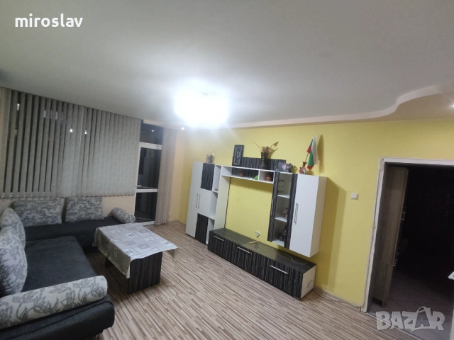 Квартира, снимка 3 - Апартаменти - 54361497