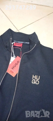 BALENCIAGA Hugo Boss , снимка 6 - Спортни екипи - 54283614