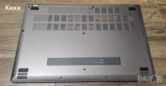 Лаптоп Acer Aspire 5 | Ryzen 5 7530 | 8GB Ram | 512 SSD, снимка 7 - Лаптопи за работа - 54654395