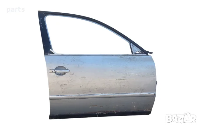 Предна Дясна Врата VW Пасат 5 - За боя е