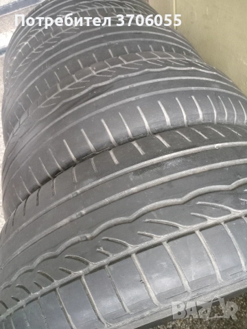 185 /60/15!, снимка 5 - Гуми и джанти - 54638416