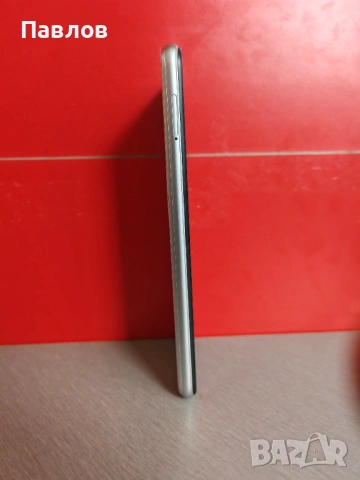 Samsung A22 5G, снимка 6 - Samsung - 54406471
