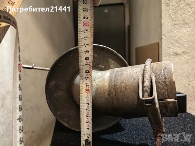 Спортно гърне 3" Subaru, снимка 8 - Аксесоари и консумативи - 55695520
