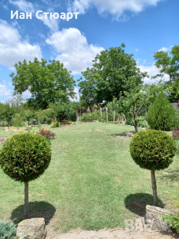 Къща, снимка 16 - Къщи - 54258556