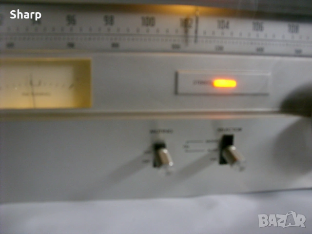 JVC JT-V22, снимка 3 - Аудиосистеми - 54026191