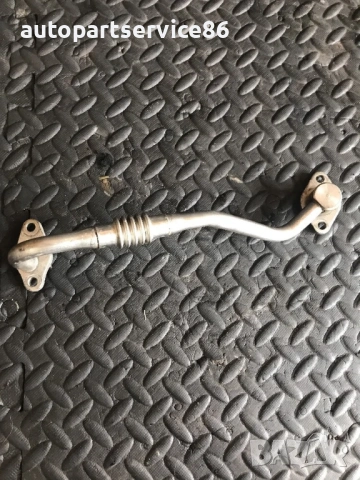 Тръба за EGR клапан за Subaru Legacy 2.0 (2003-2008)