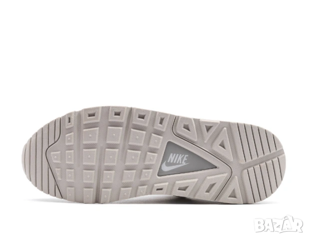 маратонки Nike Air Max Command номер 41 , снимка 9 - Маратонки - 54622673