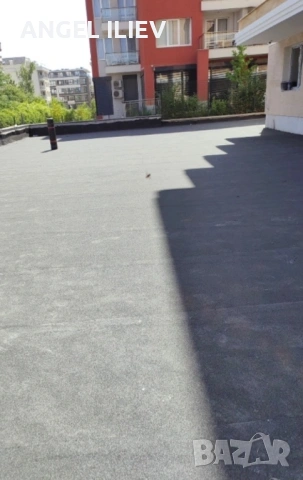 Ремонт на покриви, снимка 13 - Ремонт на покриви - 54221060