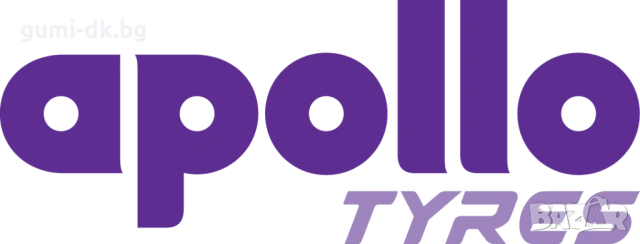 Гуми товарачи и багери 480/65-19.5(18-19.5) APOLLO, снимка 3 - Гуми и джанти - 54295341