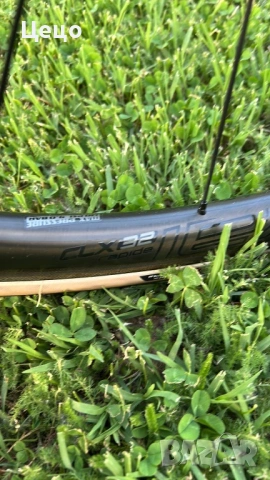 Colnago C64 2020, снимка 13 - Велосипеди - 54568342