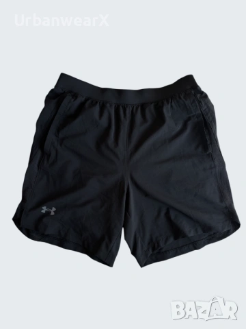 Мъжки спортни шорти Under Armour 