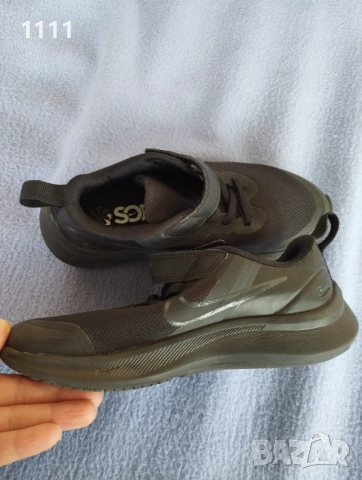 Летни маратонки Nike  номер 31.
