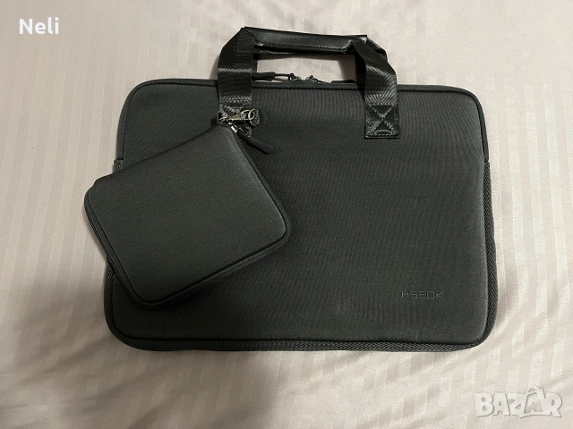 MacBook Pro 14-inch M5
10CPU/ 10GPU, 16GB RAM/ 1TB
SSD, град София, снимка 8 - Лаптопи за работа - 55180080