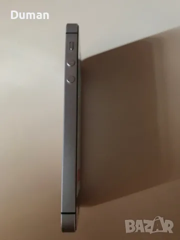 iphone SE айфон SE, снимка 6 - Apple iPhone - 55353787