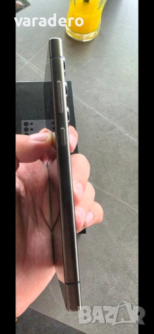 Samsung S24 Ultra 512GB Black Titanium , снимка 2 - Samsung - 54357467