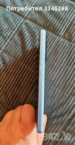 Xiaomi 13T Pro 512/12GB, снимка 4 - Xiaomi - 55411853
