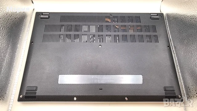 Лаптоп Acer Aspire AG315-31P, снимка 3 - Лаптопи за дома - 55672960