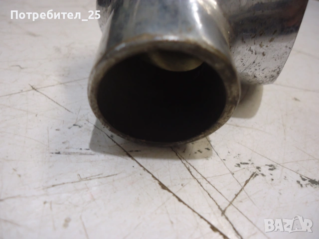 Ретро фар , снимка 4 - Антикварни и старинни предмети - 54394284