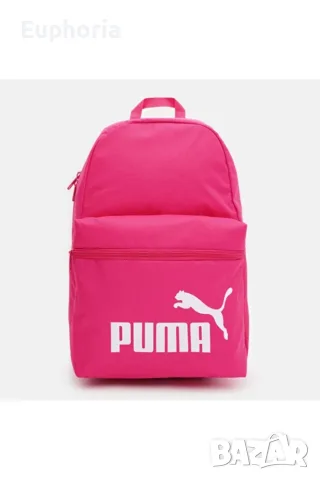 Pumа оригинална раница