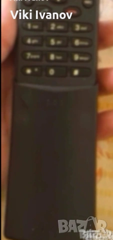 Нокия 8110, снимка 3 - Nokia - 54634837