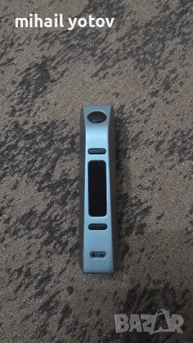 Вейп Drag H80s + Eleaf тяло, снимка 4 - Друга електроника - 53085367