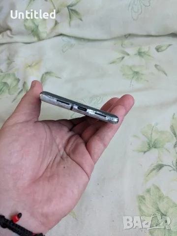 Google pixel 6 pro (на части), снимка 6 - Други - 55335441