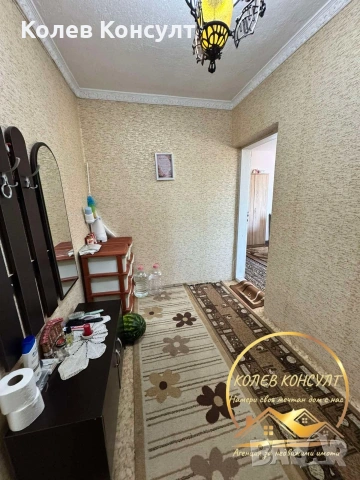 Къща гр.Симеоновград , снимка 8 - Къщи - 55260504