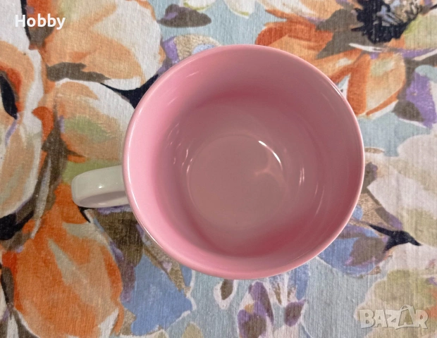 Различни видове чаши за кафе и чай, снимка 7 - Чаши - 54024066