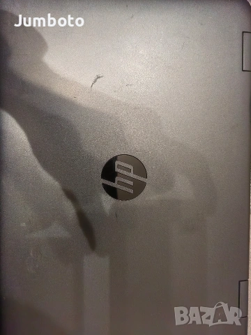 Лаптоп HP probook 640G2 /I5gen6/256ssd, снимка 8 - Лаптопи за дома - 54900791
