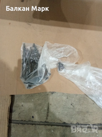 Гараж за косачка робот WORX Landroid WA0810, снимка 7 - Градинска техника - 54024927