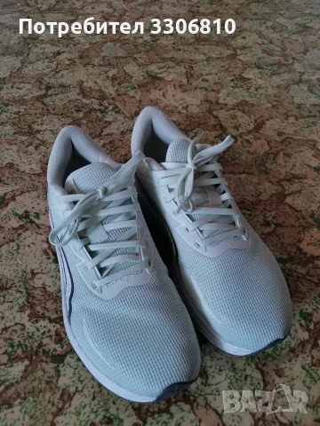 Puma Pounce Lite 2, снимка 3 - Дамски ежедневни обувки - 55485563
