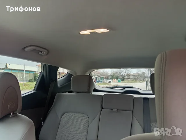 Лек Автомобил ., снимка 15 - Автомобили и джипове - 55333435