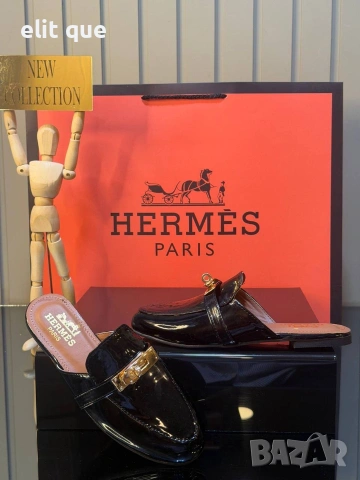 чехли hermes