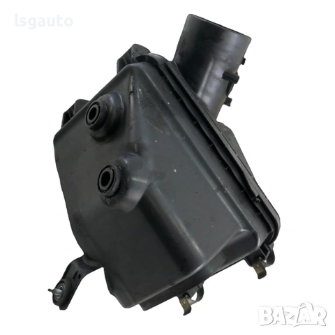 Кутия въздушен филтър Mitsubishi ASX I 2010-2019 ID: 161484 ОЕМ № 1500A271, снимка 2 - Части - 54829179
