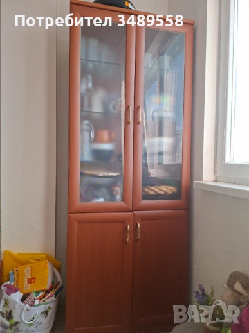 Продавам мебели