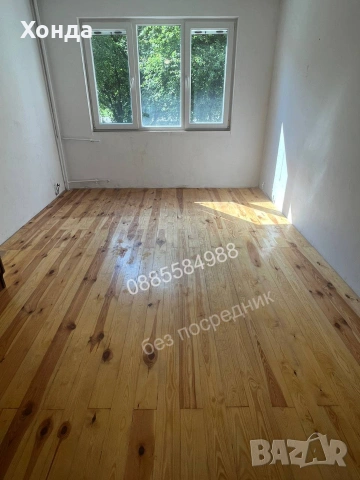Продавам апартамент, снимка 2 - Апартаменти - 54618132