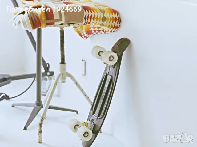 Професионален парен котел Braun Genius 4500W – 8 bar налягане, 140g/min, 2L резервоар, снимка 3 - Ютии - 55445551