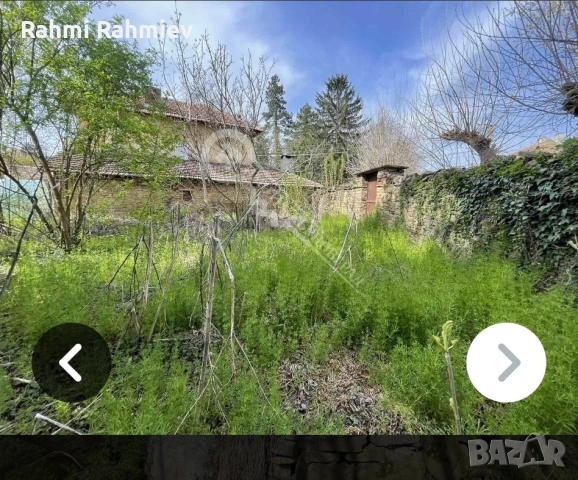 Къща за основен ремонт , снимка 8 - Къщи - 54516469