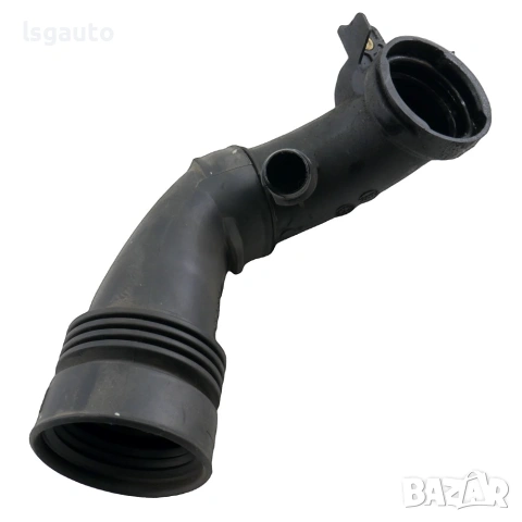 Тръба въздух Citroen DS3 2009-2014 ID: 161750 OEM 9684362180