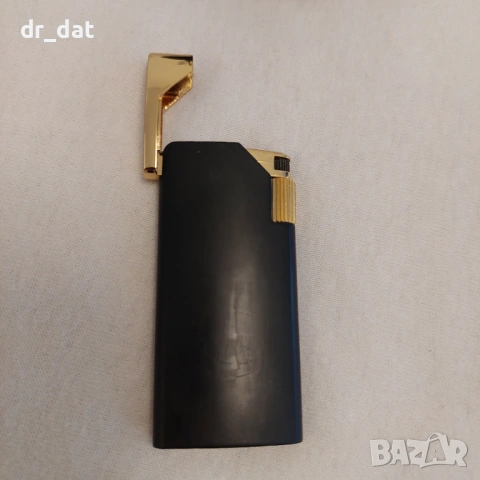 Наколко газови колекционерски запалки, снимка 13 - Запалки - 54018535