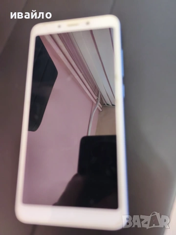 Xiaomi 6A, снимка 2 - Xiaomi - 54839348