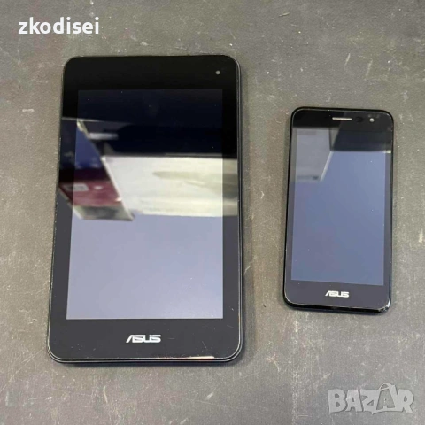 Таблет с телефон ASUS PADPHONE 7 Инча