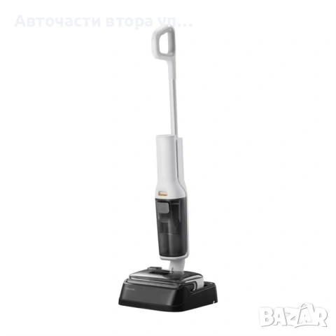 Прахосмукачка Roborock F25 RT