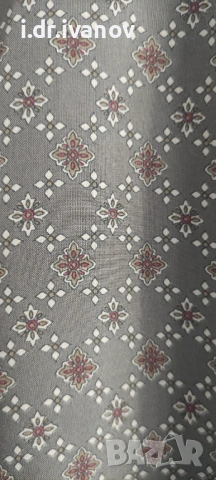 външна риза Yessica , снимка 5 - Ризи - 54179400