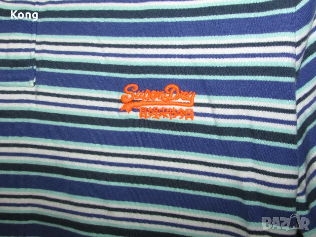 винтидж потник баскетбол Kobe Bryant NBA LA Lakers USA тениска Коби Брайънт НБА Superdry , снимка 6 - Баскетбол - 55338710