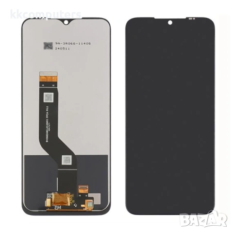 Дисплей за NOKIA G50 (TA-1361/ TA-1358/ TA-1370/ TA-1367/ TA-1390)