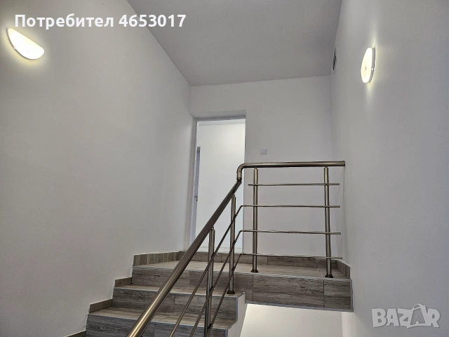 Собственик продава, снимка 14 - Етаж от къща - 55060415
